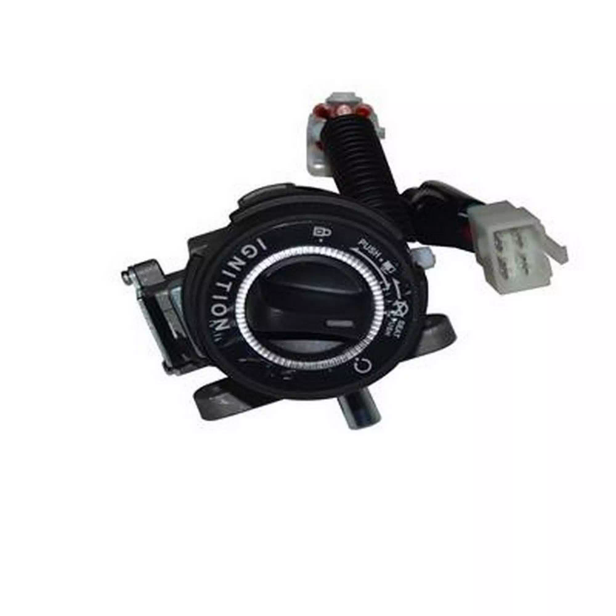 RKS BLADE 350 KONTAK SETİ [BLADE250 PRO - BLADE350 PRO - BLADE250] #RK 45165